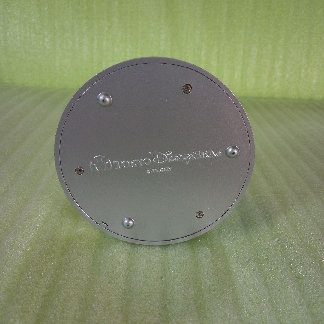 ミッキーマウス　 Tokyo DisneySea　フィギュア　ディレクター