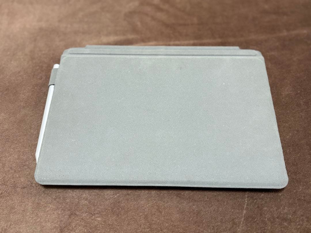 ALLDOCUBE 2in1タブレットPC Windows11