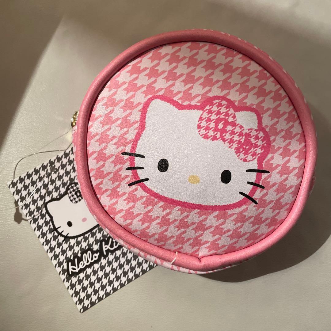 みー♬♡さま専用ページ