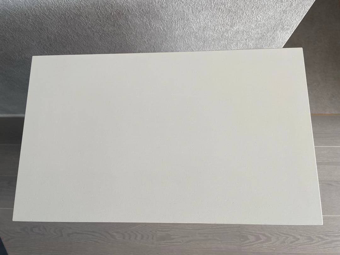 家具こうば オガモク カウンター下収納 DX・引出し 高さ87cm