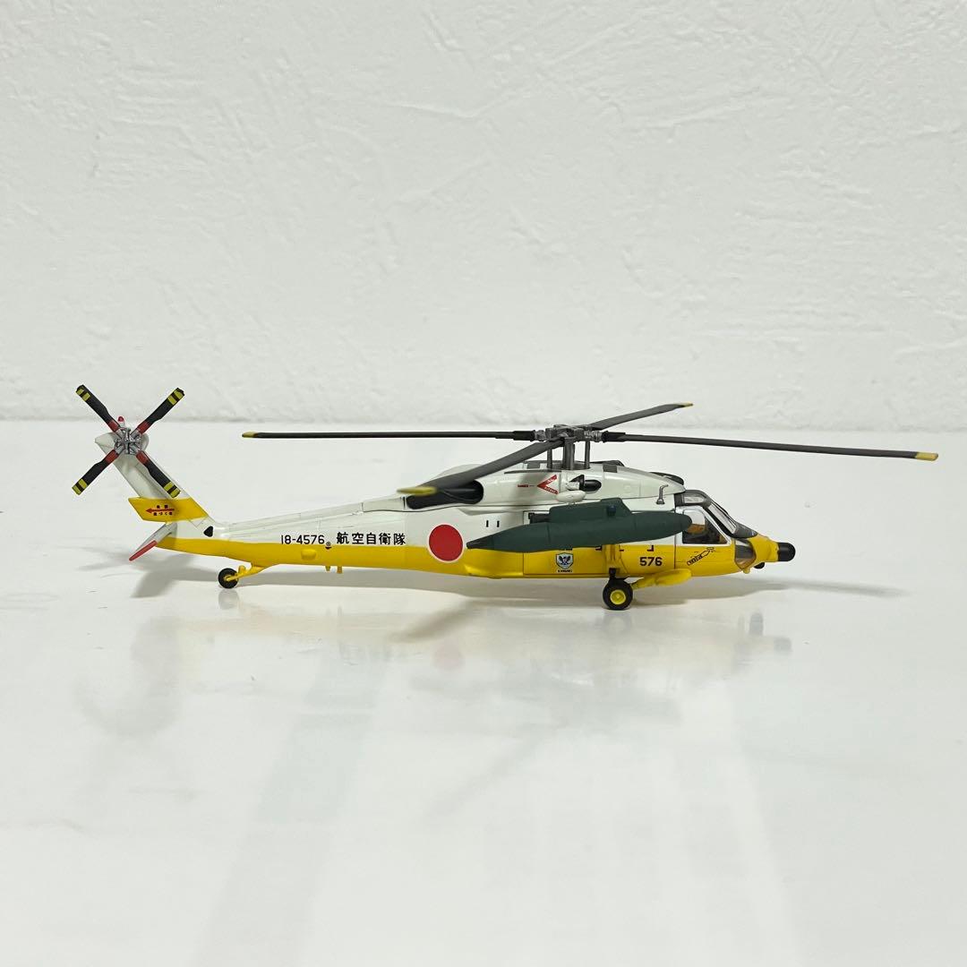 1/144 AV440002 シコルスキー UH-60J 航空自衛隊 “小牧”
