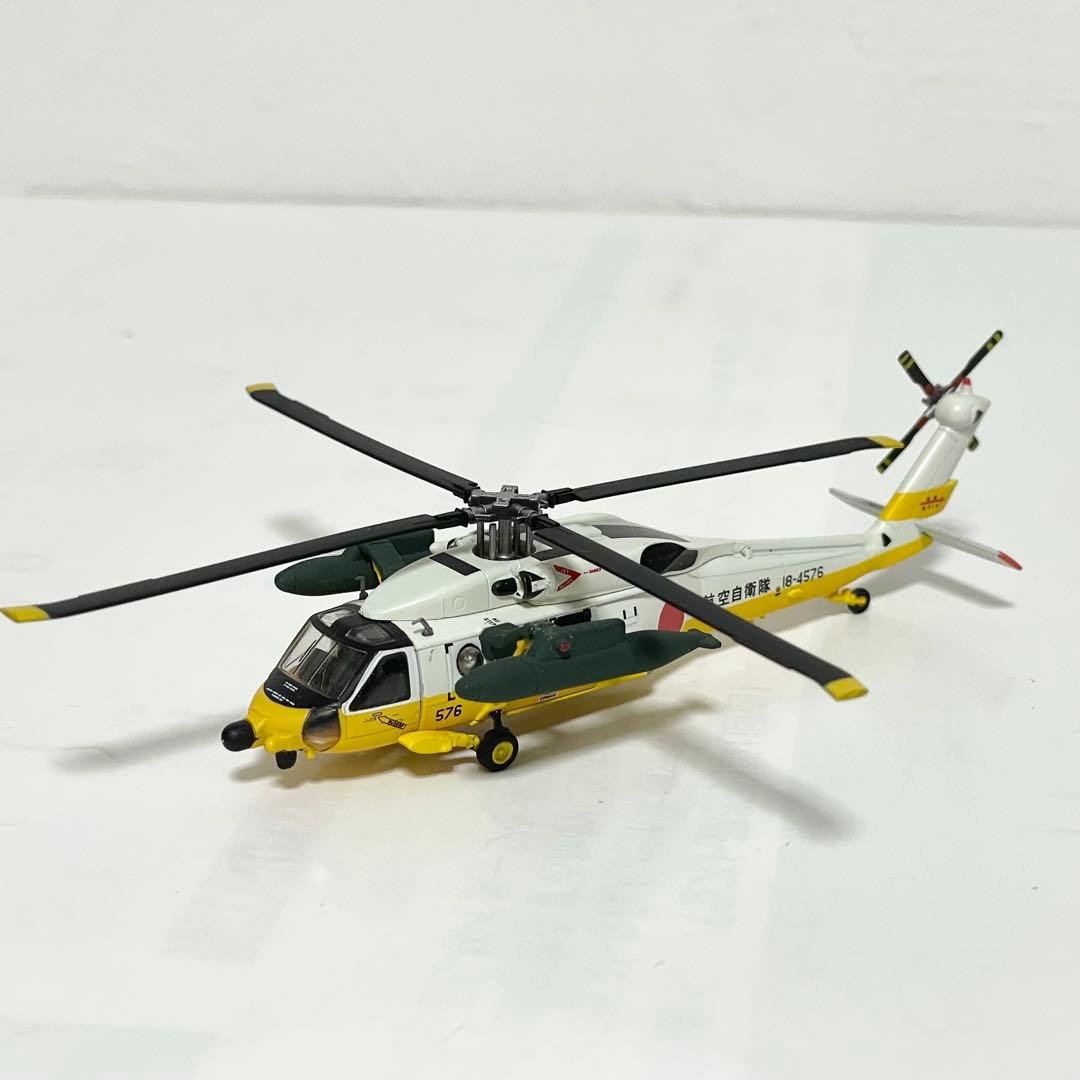 1/144 AV440002 シコルスキー UH-60J 航空自衛隊 “小牧”