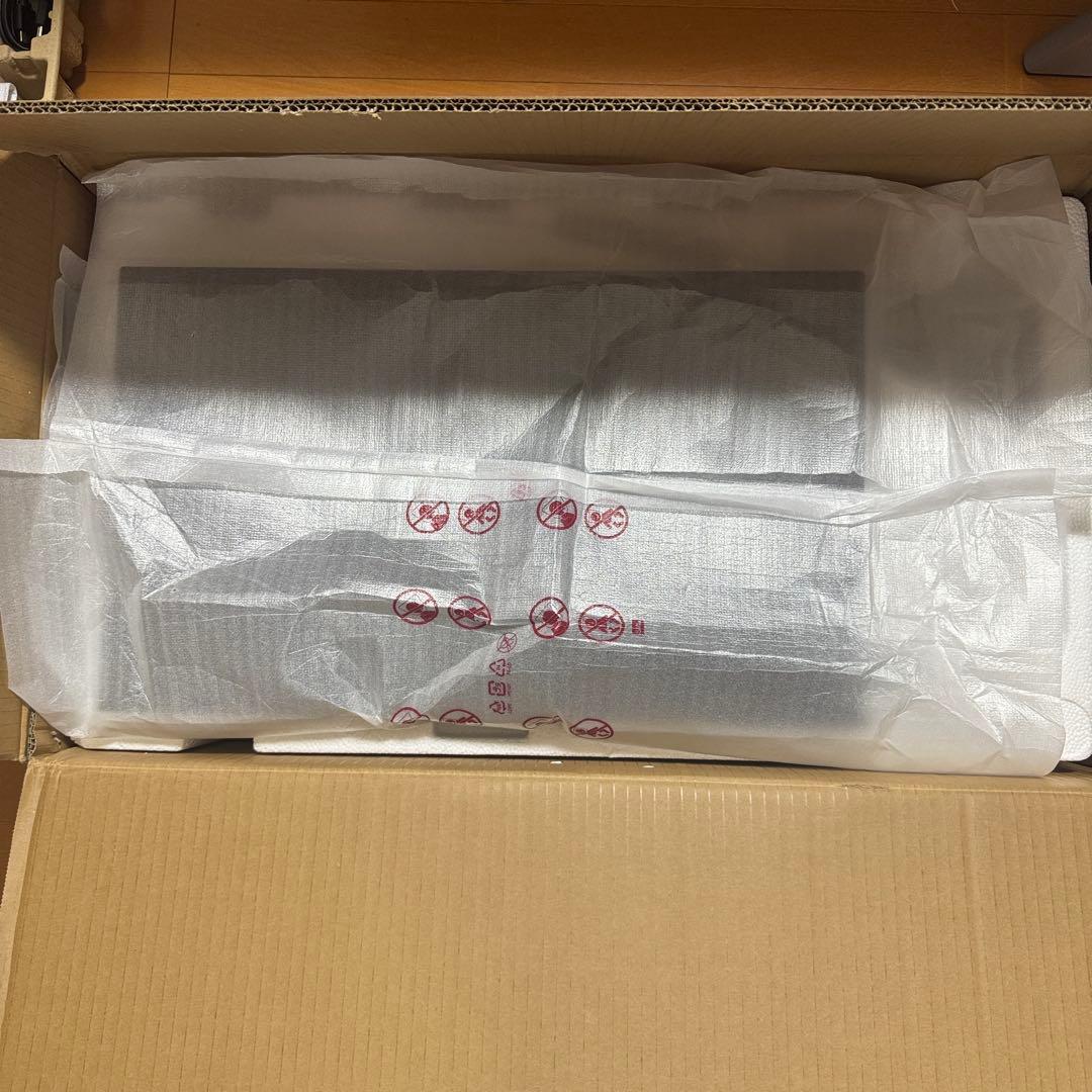 LG UltraGear 24GN650-BAJP ゲーミングディスプレイ
