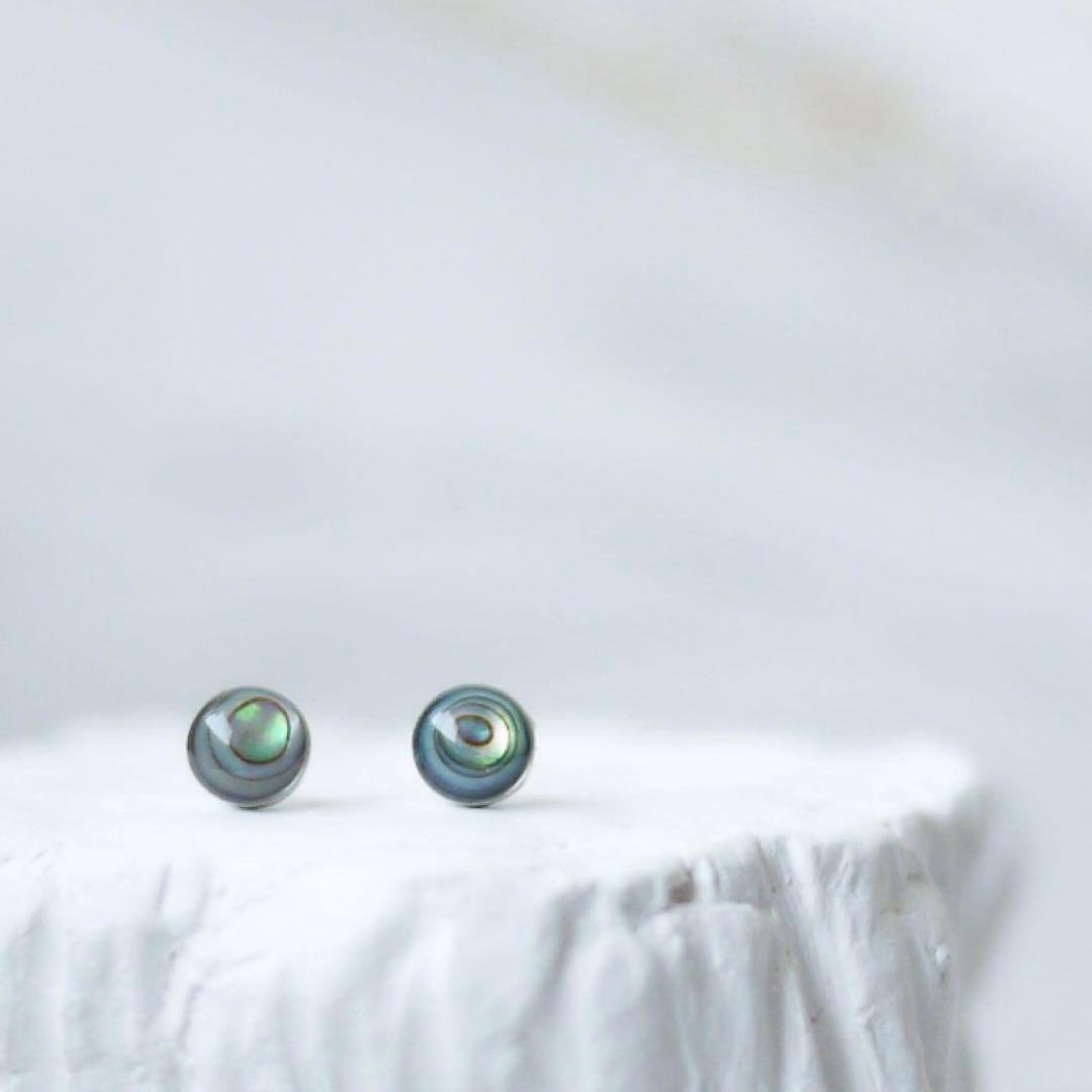 ちょみこページです✲