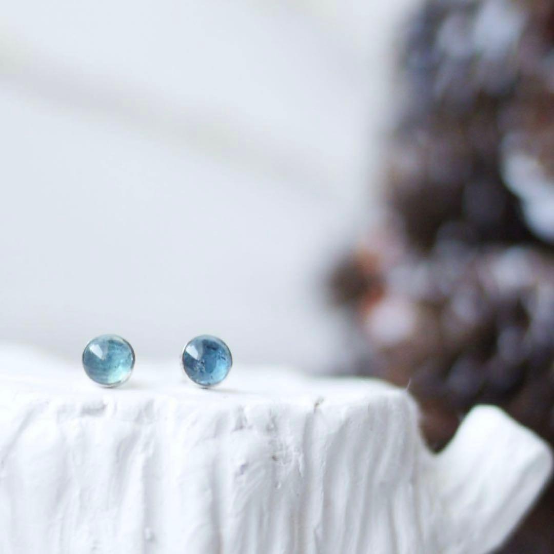 ちょみこページです✲