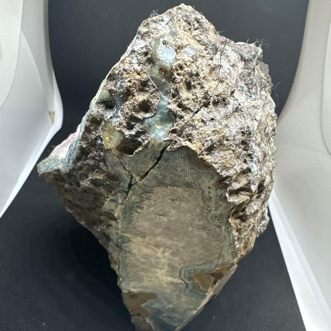 一点物　アメジスト　原石　天然　アメジストドーム　天然石　紫水晶　希少