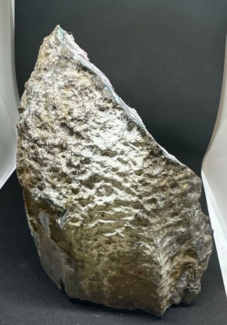 一点物　アメジスト　原石　天然　アメジストドーム　天然石　紫水晶　希少