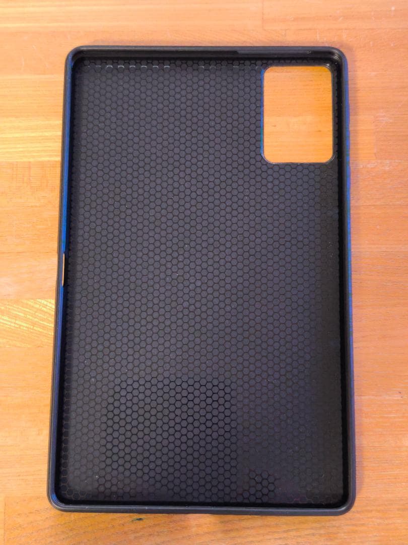 Lenovo Legion Tab 8.8\" 3 本体　日本国内版