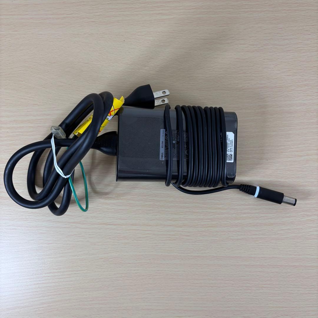 DELL Latitude5310 i5/16GB/SSD256GB✨軽量