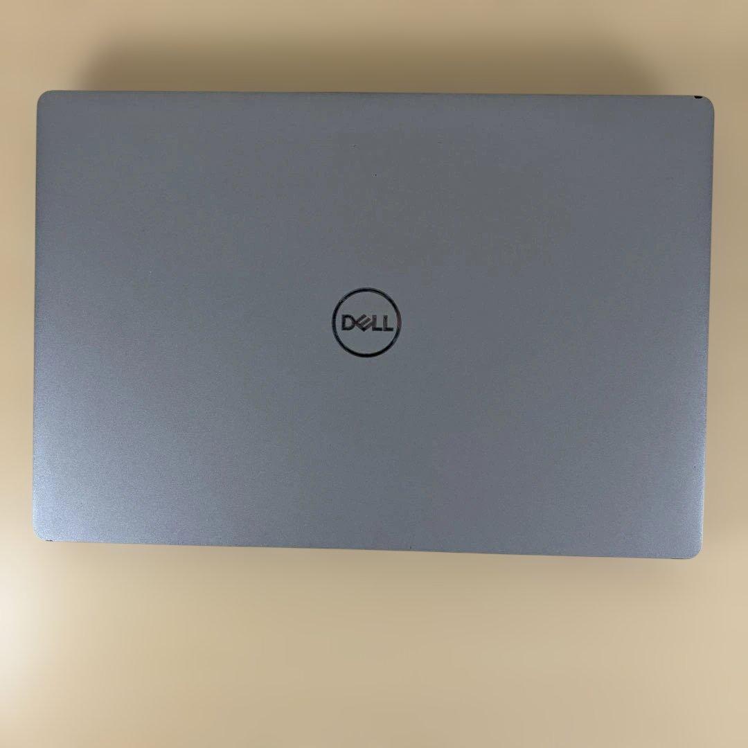 DELL Latitude5310 i5/16GB/SSD256GB✨軽量