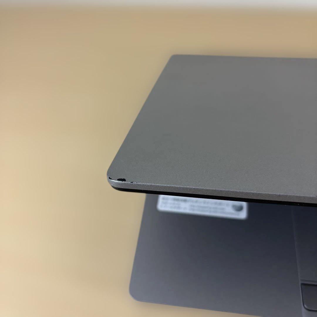 DELL Latitude5310 i5/16GB/SSD256GB✨軽量