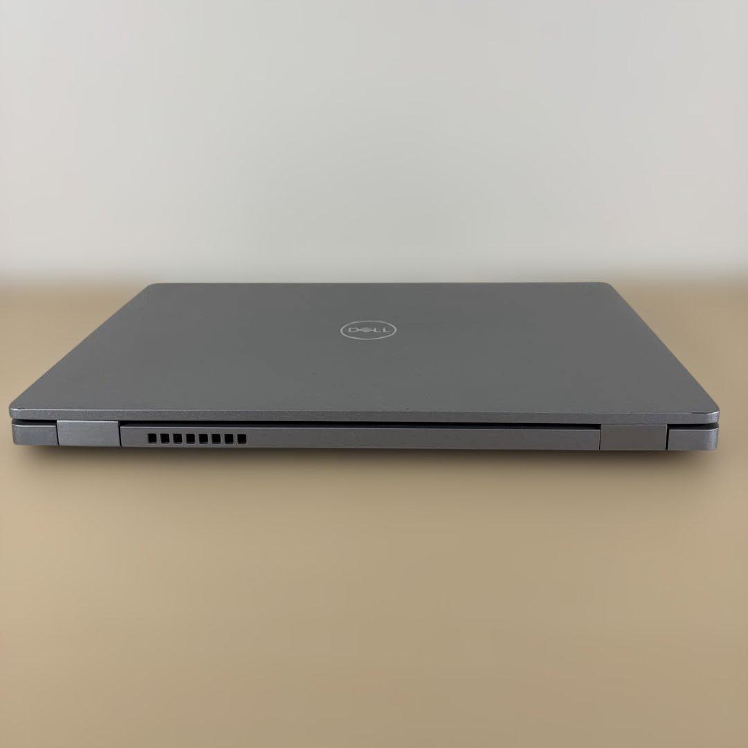 DELL Latitude5310 i5/16GB/SSD256GB✨軽量