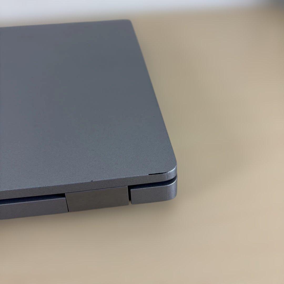 DELL Latitude5310 i5/16GB/SSD256GB✨軽量