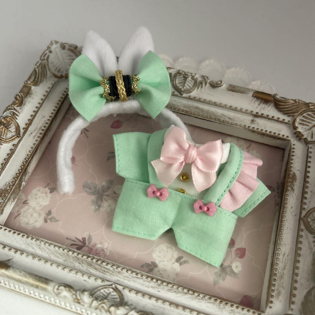 あんみつ様☆専用ページ