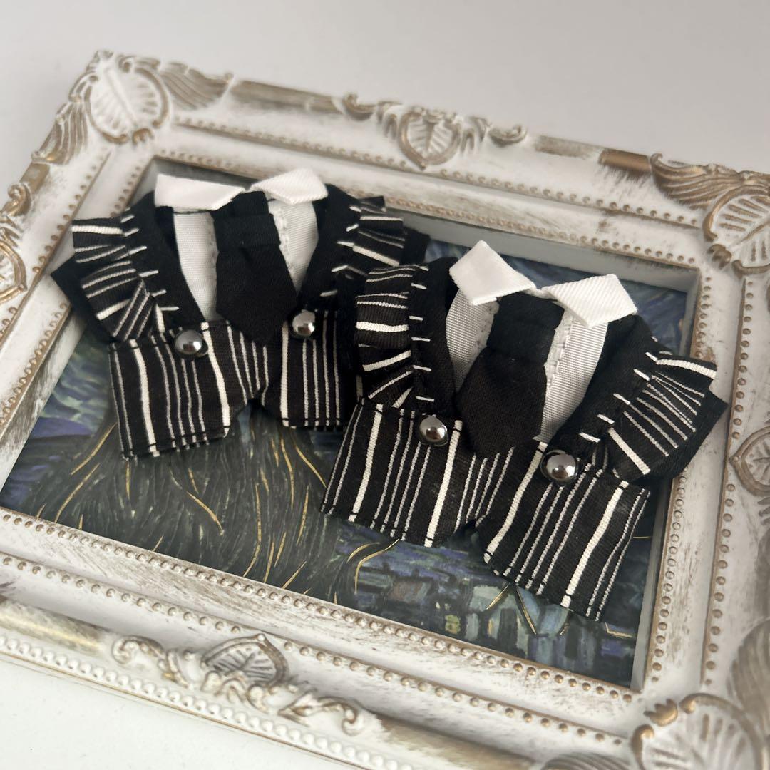 あんみつ様☆専用ページ