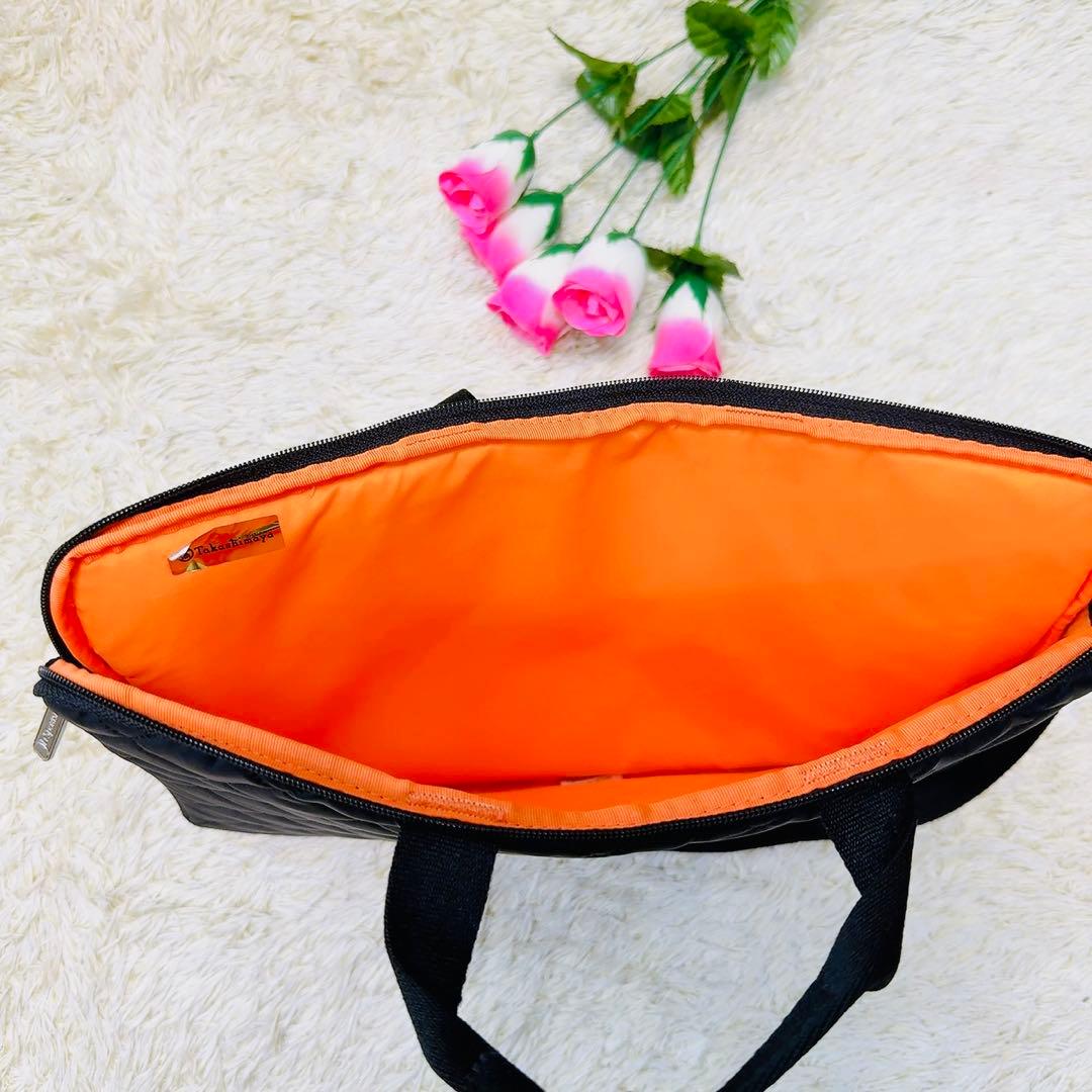 Lesportsac レスポートサック　ラップトップケース　パソコンケース