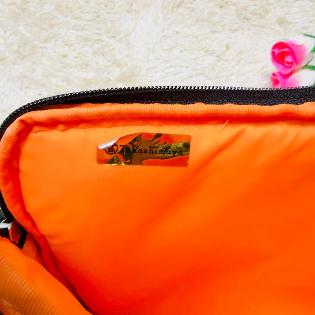 Lesportsac レスポートサック　ラップトップケース　パソコンケース