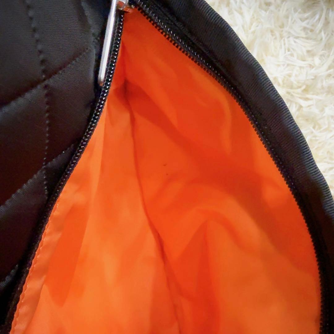 Lesportsac レスポートサック　ラップトップケース　パソコンケース