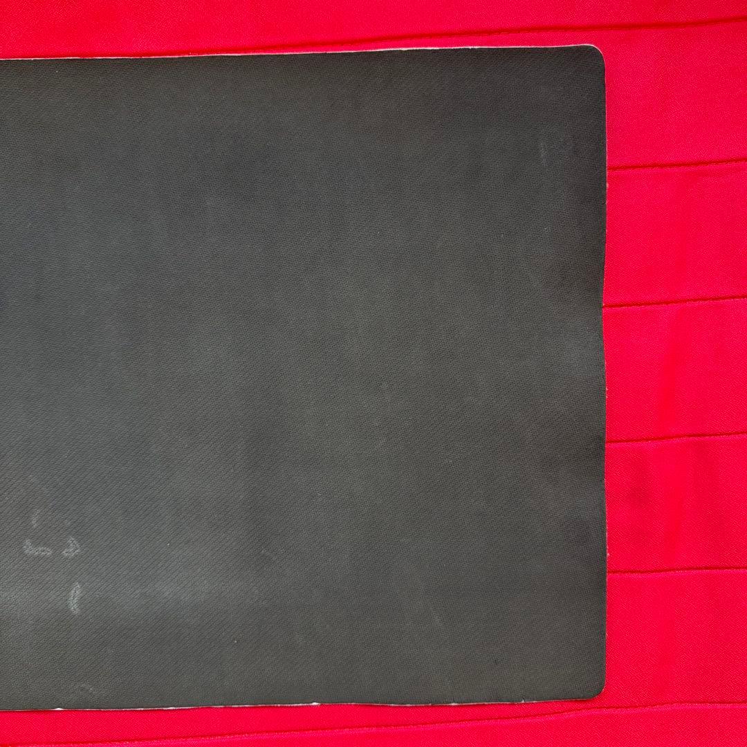 【特価】ポケモンカード セレビィ プレイマット 海外 champion