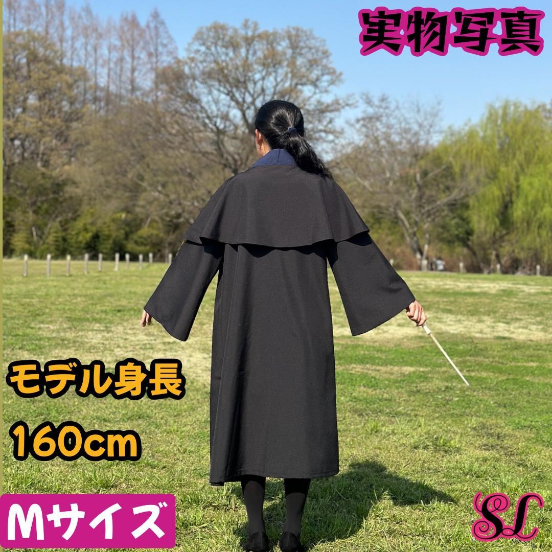 【プリンセス・プレミアム版】ハリーポッター レイブンクロー