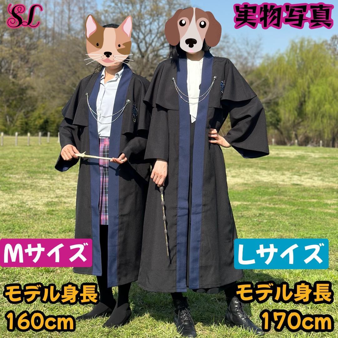 【プリンセス・プレミアム版】ハリーポッター レイブンクロー