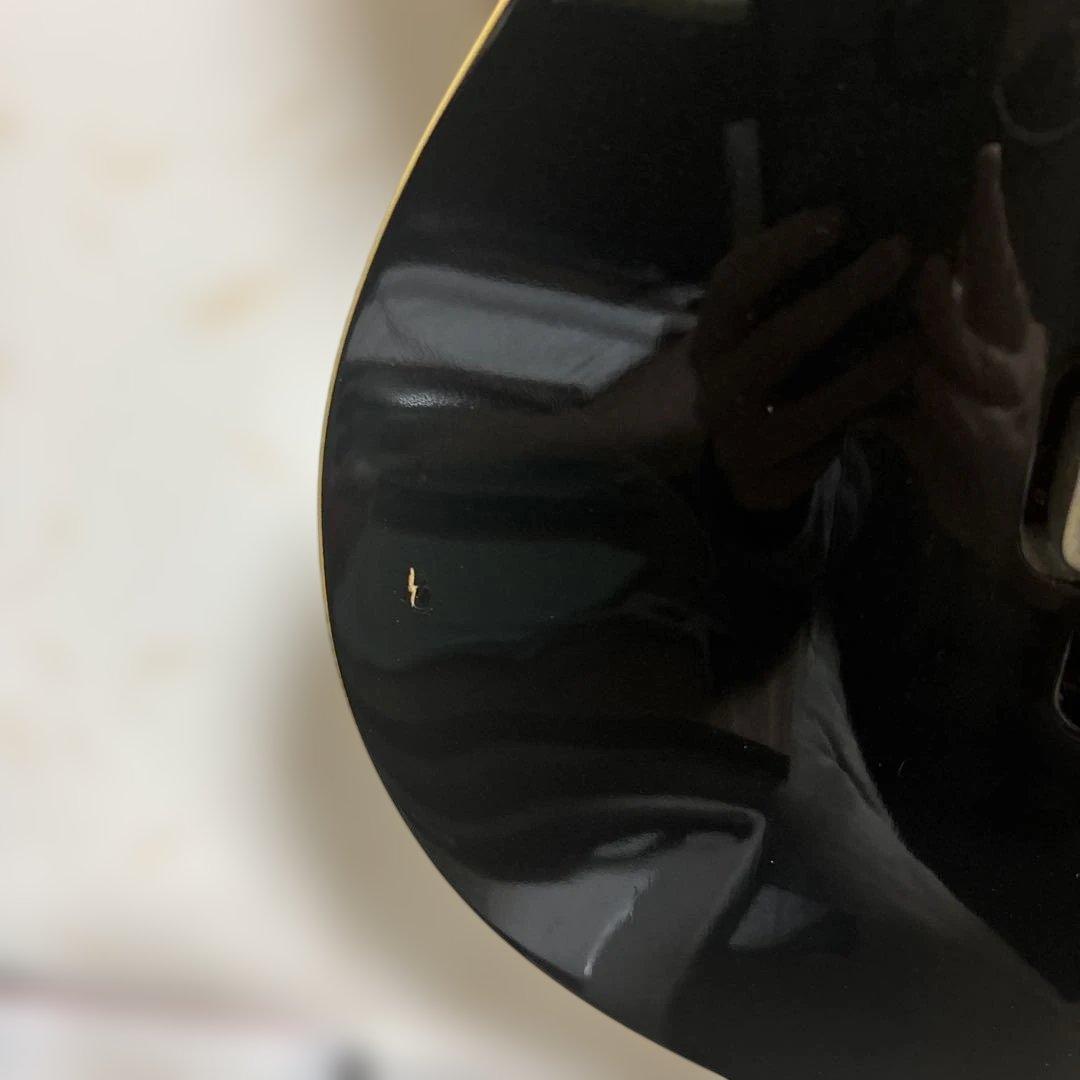 ヤマハSFXⅡ ジャパンビンテージ