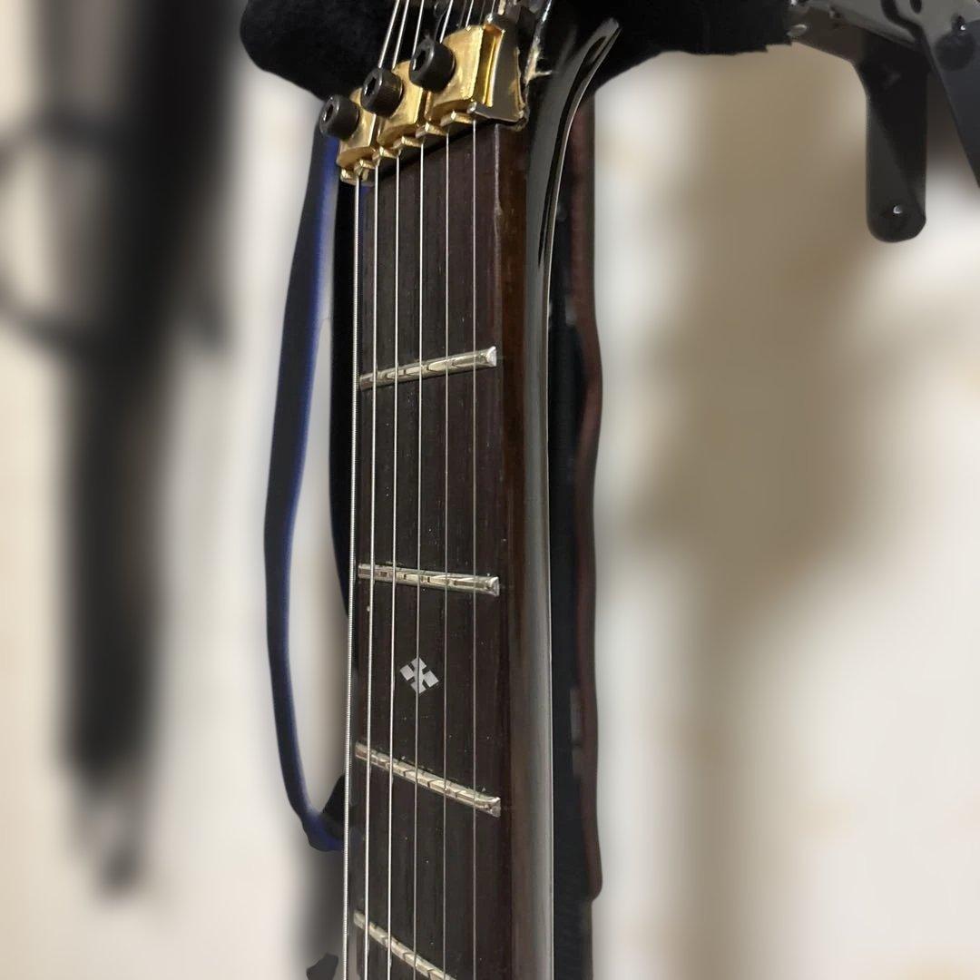 ヤマハSFXⅡ ジャパンビンテージ