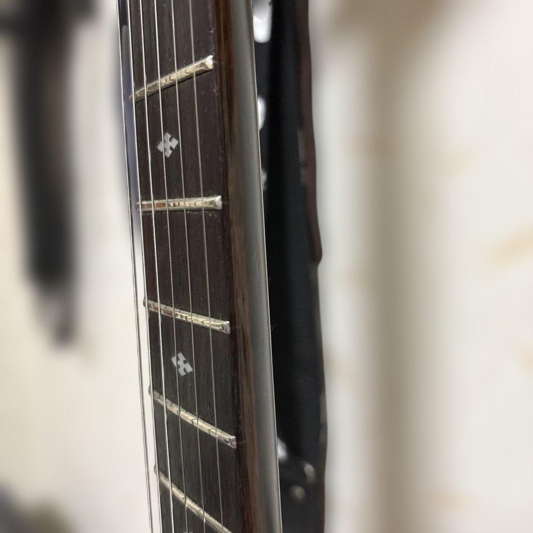 ヤマハSFXⅡ ジャパンビンテージ