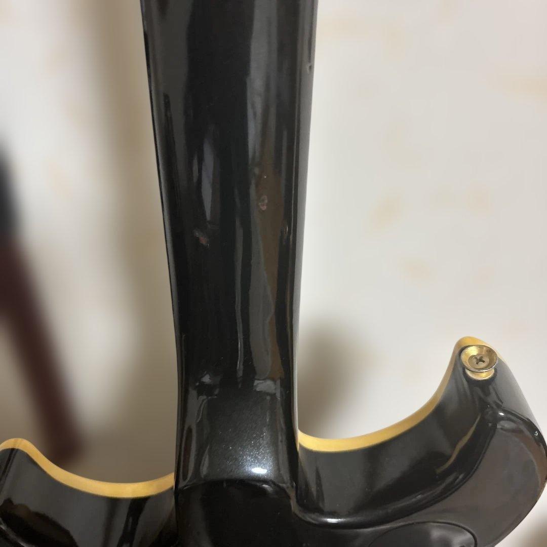 ヤマハSFXⅡ ジャパンビンテージ