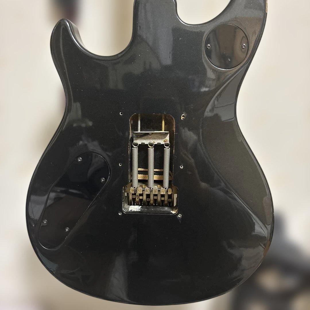 ヤマハSFXⅡ ジャパンビンテージ