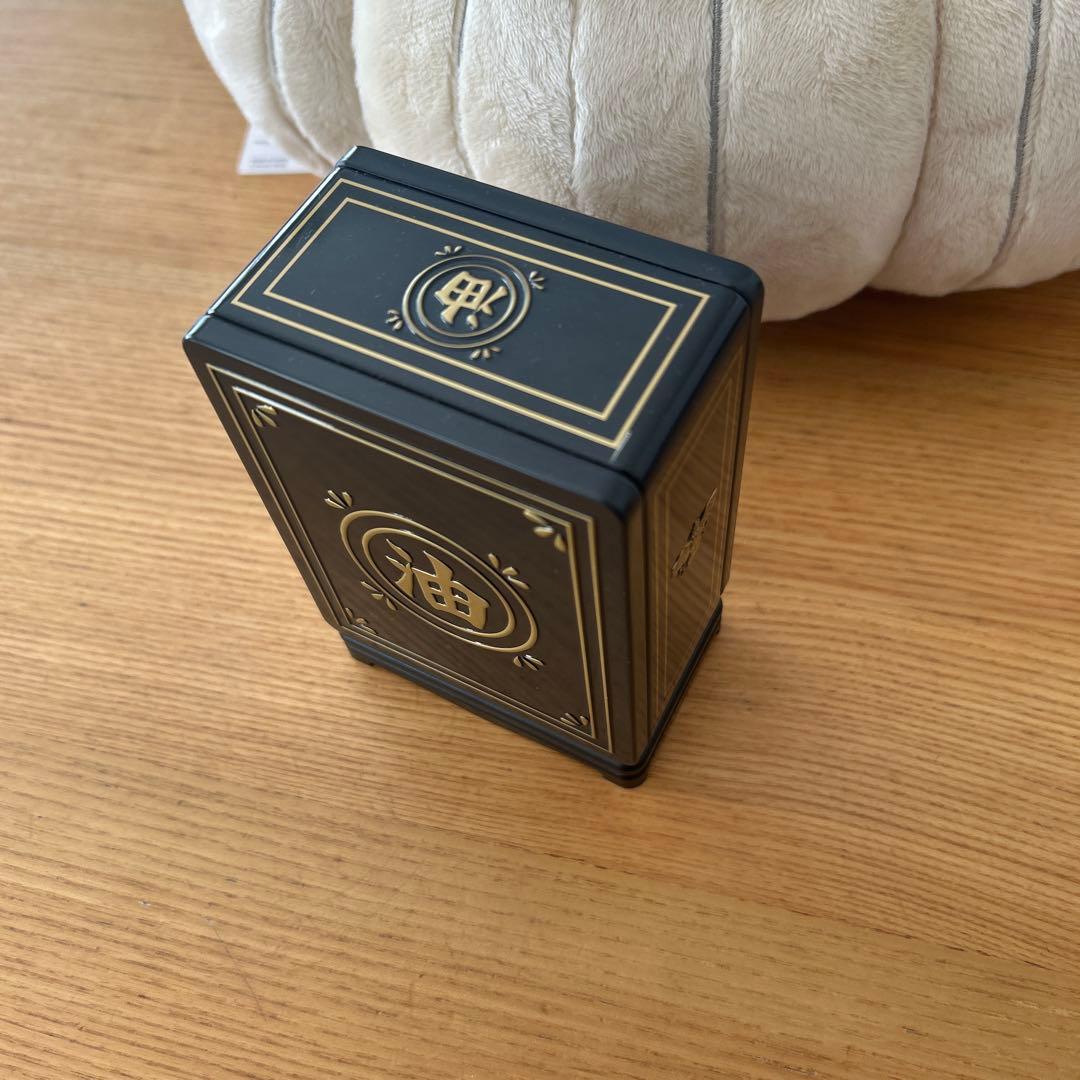 ジブリパーク限定 千と千尋の神隠し 湯婆婆 頭 クッション