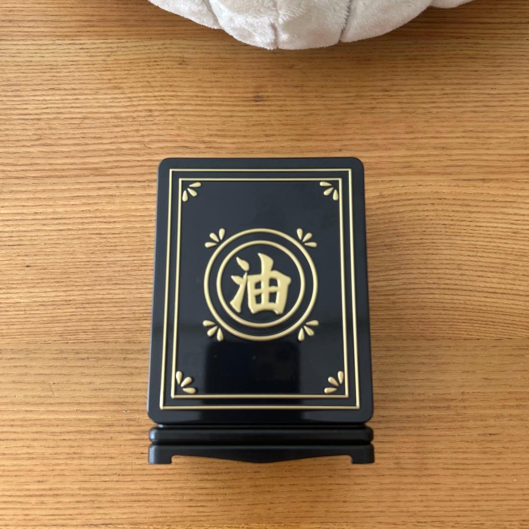 ジブリパーク限定 千と千尋の神隠し 湯婆婆 頭 クッション