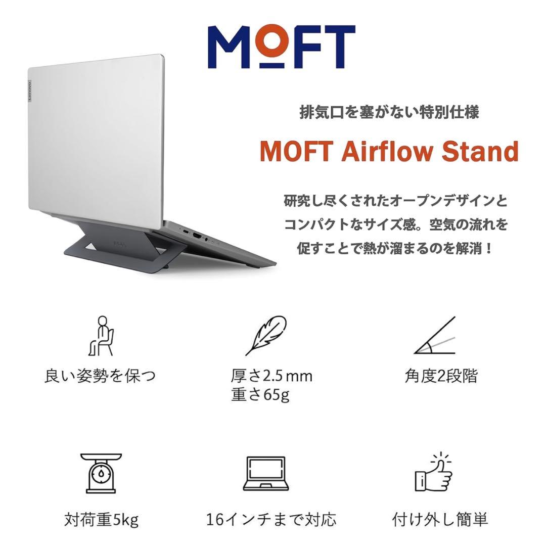 美品MacBook Air M3 13 16GB 256GB US配列 箱付