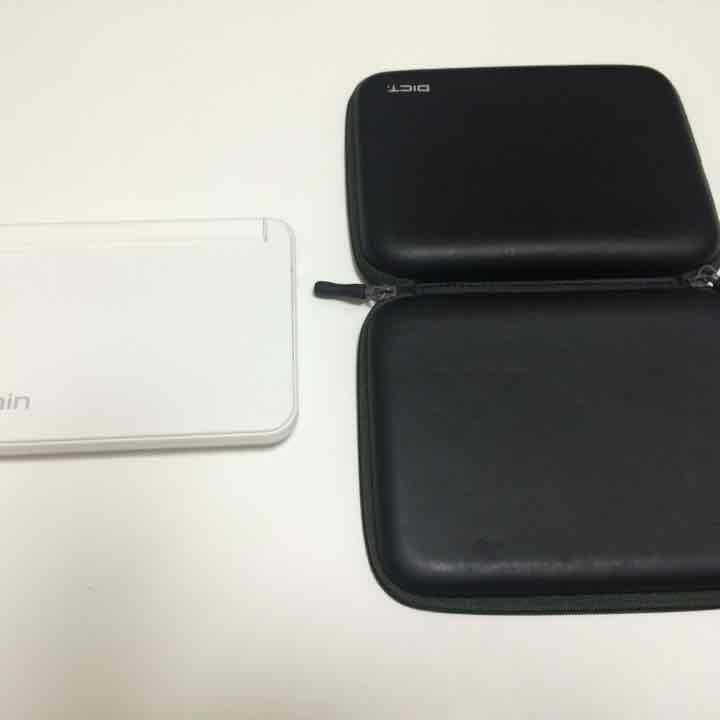 Brain 電子辞書 PW-G5200