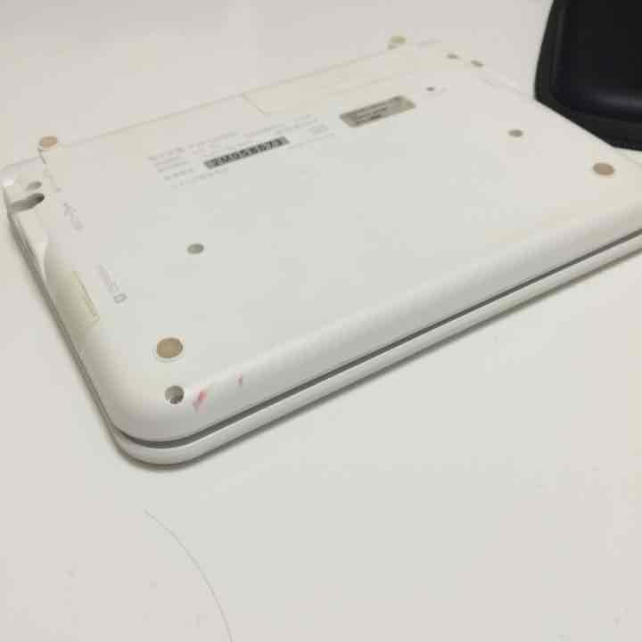 Brain 電子辞書 PW-G5200