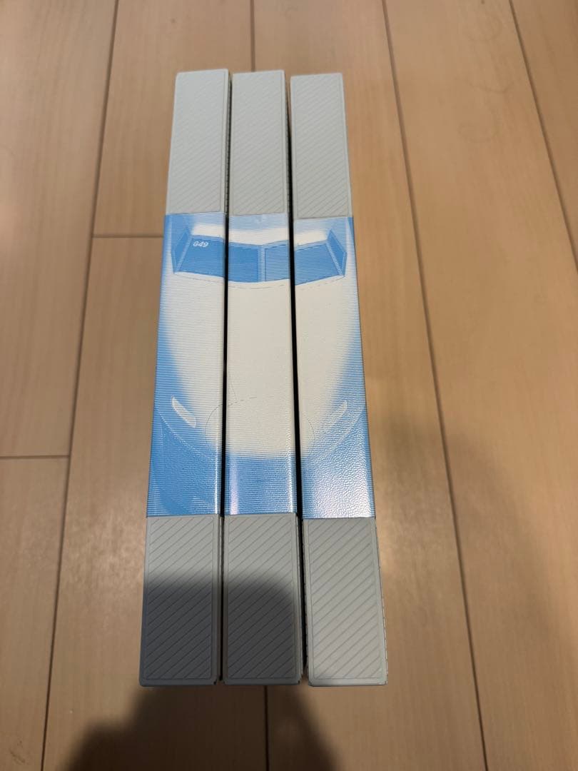 【希少・新品】TOMIX JR100系 さよなら100系 東海道新幹線セット