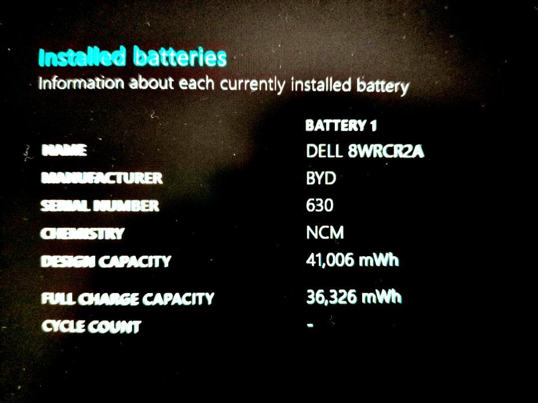 Windowsノート本体 DELL Latitude 5330 i7-1265U 16GB 256GB