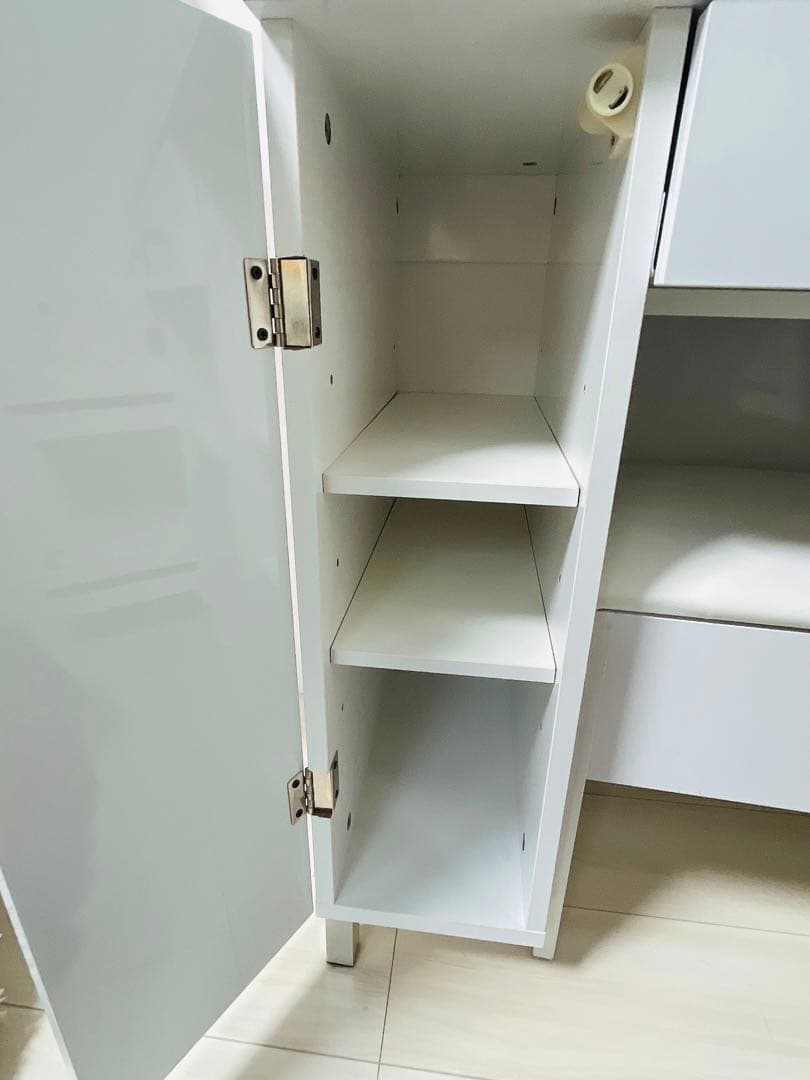 ニトリ ドレッサー ♡♡