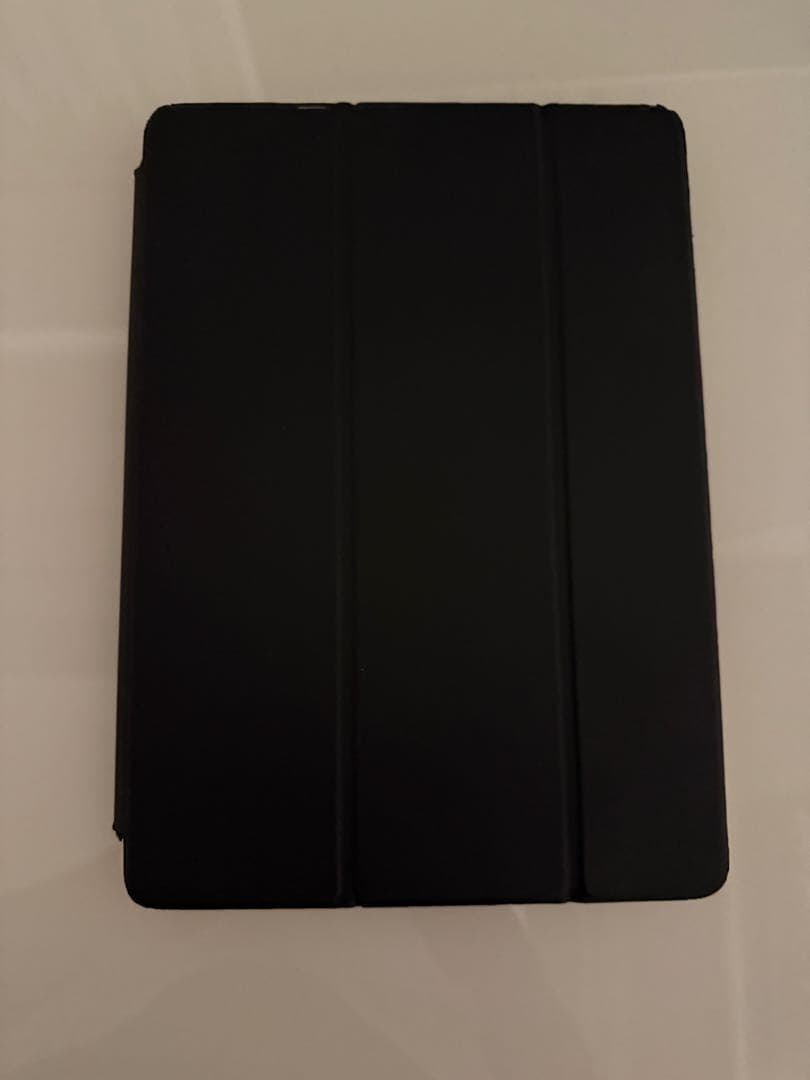 【美品】iPad Air 2 Wi-Fi 32GB（ゴールド）＋ 純正カバー