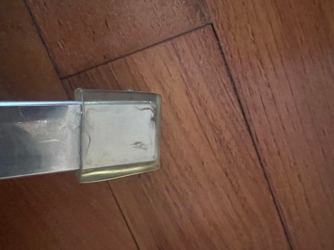 バルセルナチェア　リプロダクト