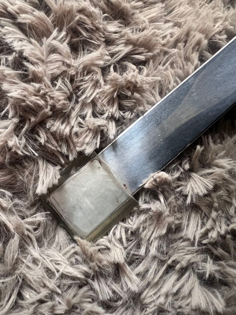 バルセルナチェア　リプロダクト