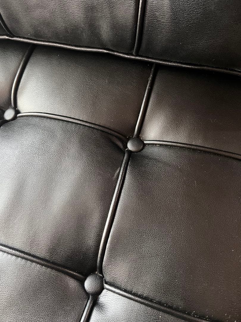 バルセルナチェア　リプロダクト