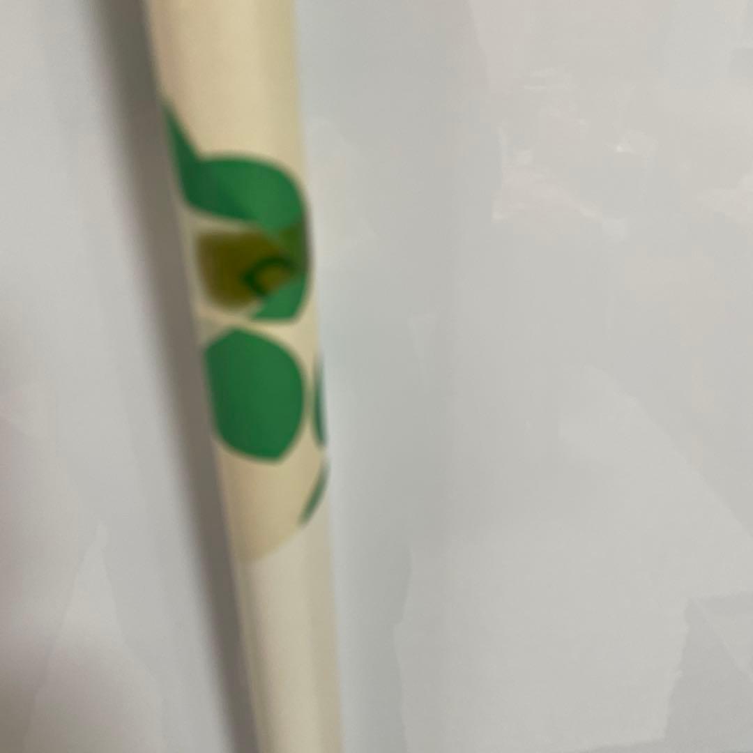 柏原芳恵　非売品　Ａ１ポスター 新品　29