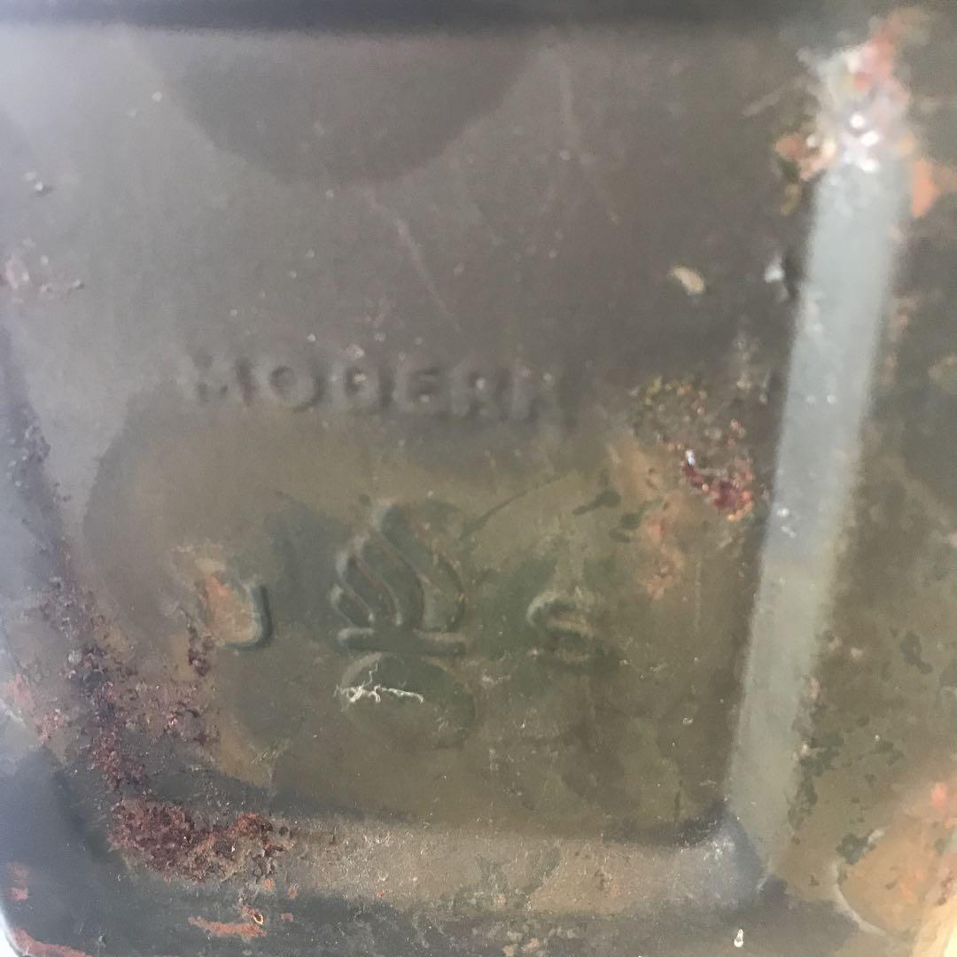 ボックス　セット