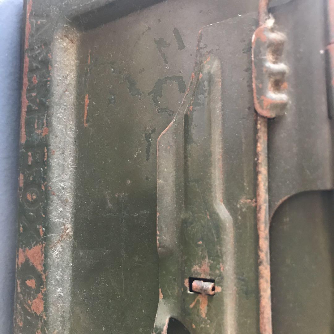 ボックス　セット