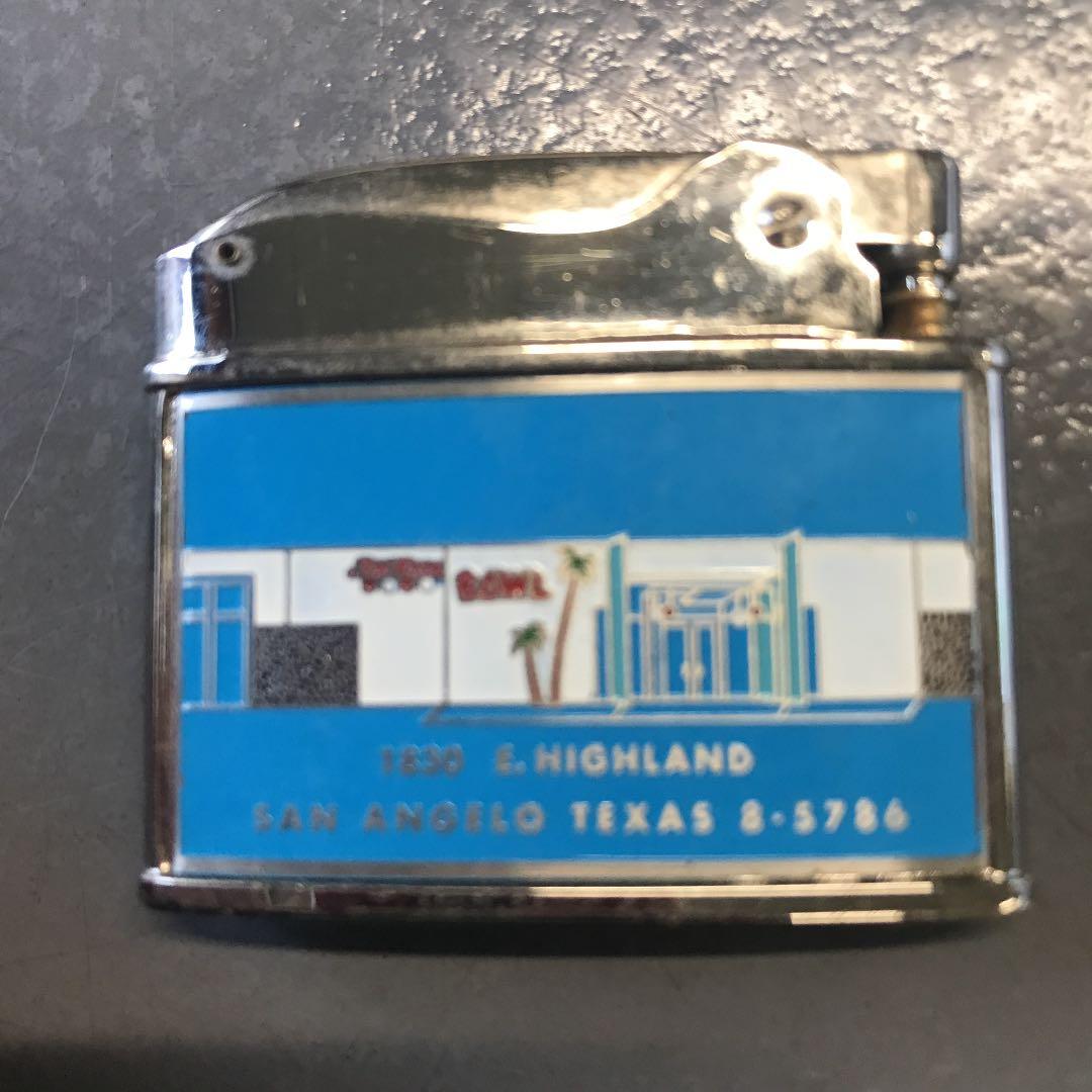 ボックス　セット