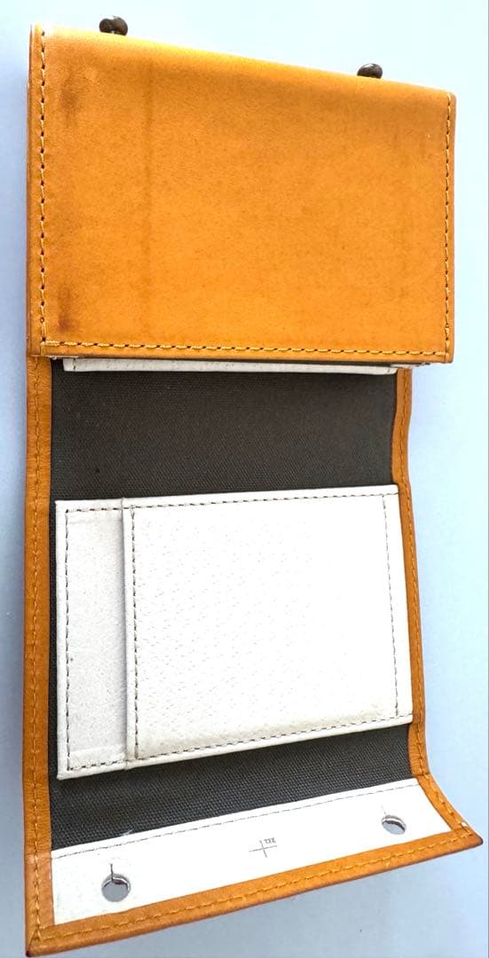 m+ ミッレフォッリエP30 millefoglieⅡ P30