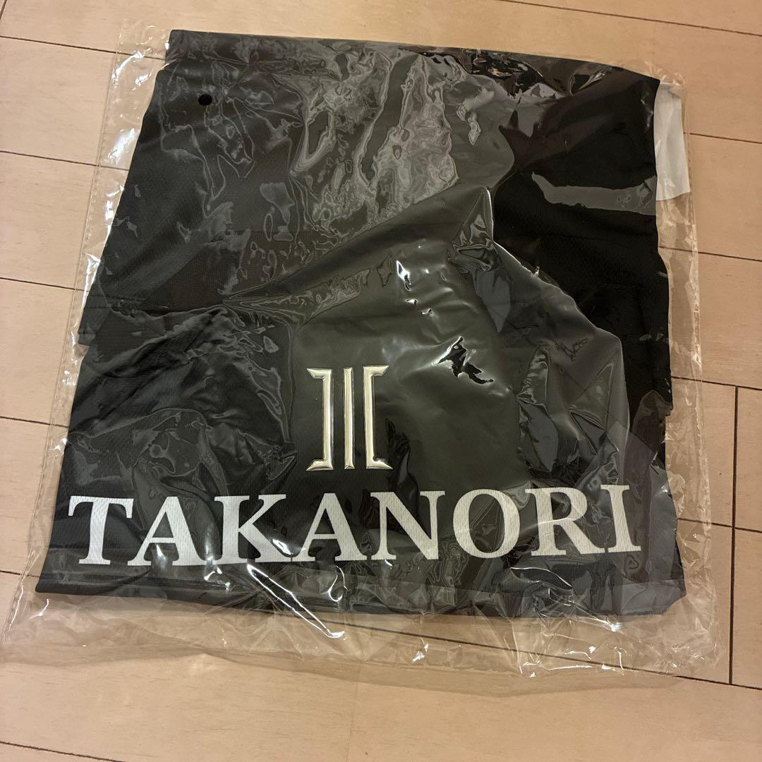 JSB FOREVER ～ONE～ ユニフォームⅡ/岩田剛典