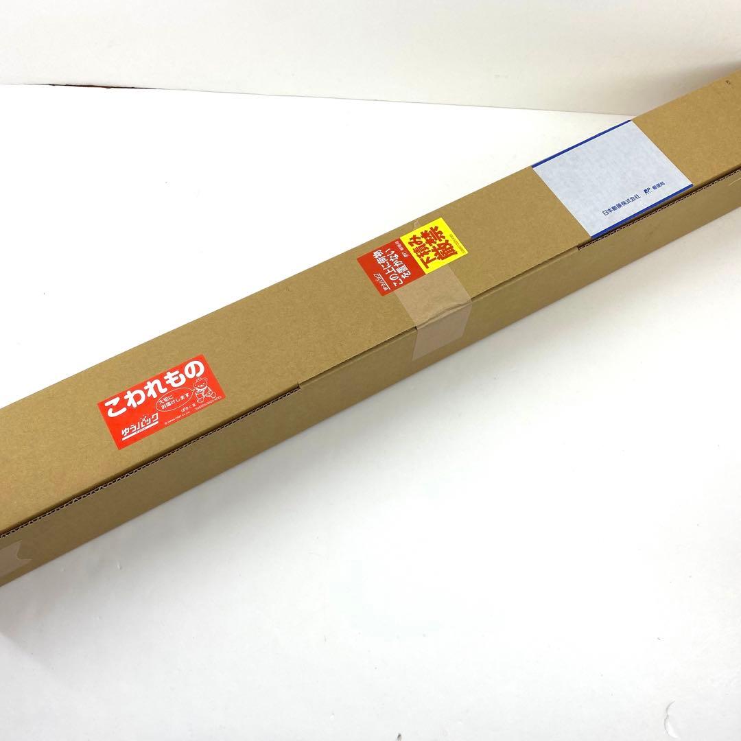 絵画 HAZE ORIGINAL LOGO POSTER