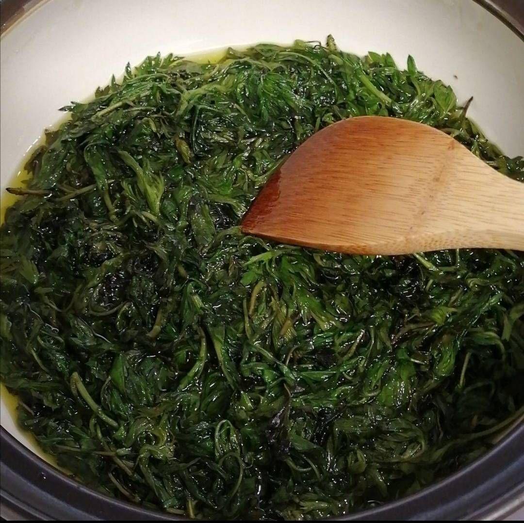 ヨモギバーム30g×4+蜜蝋バーム+ヨモギオイル×6